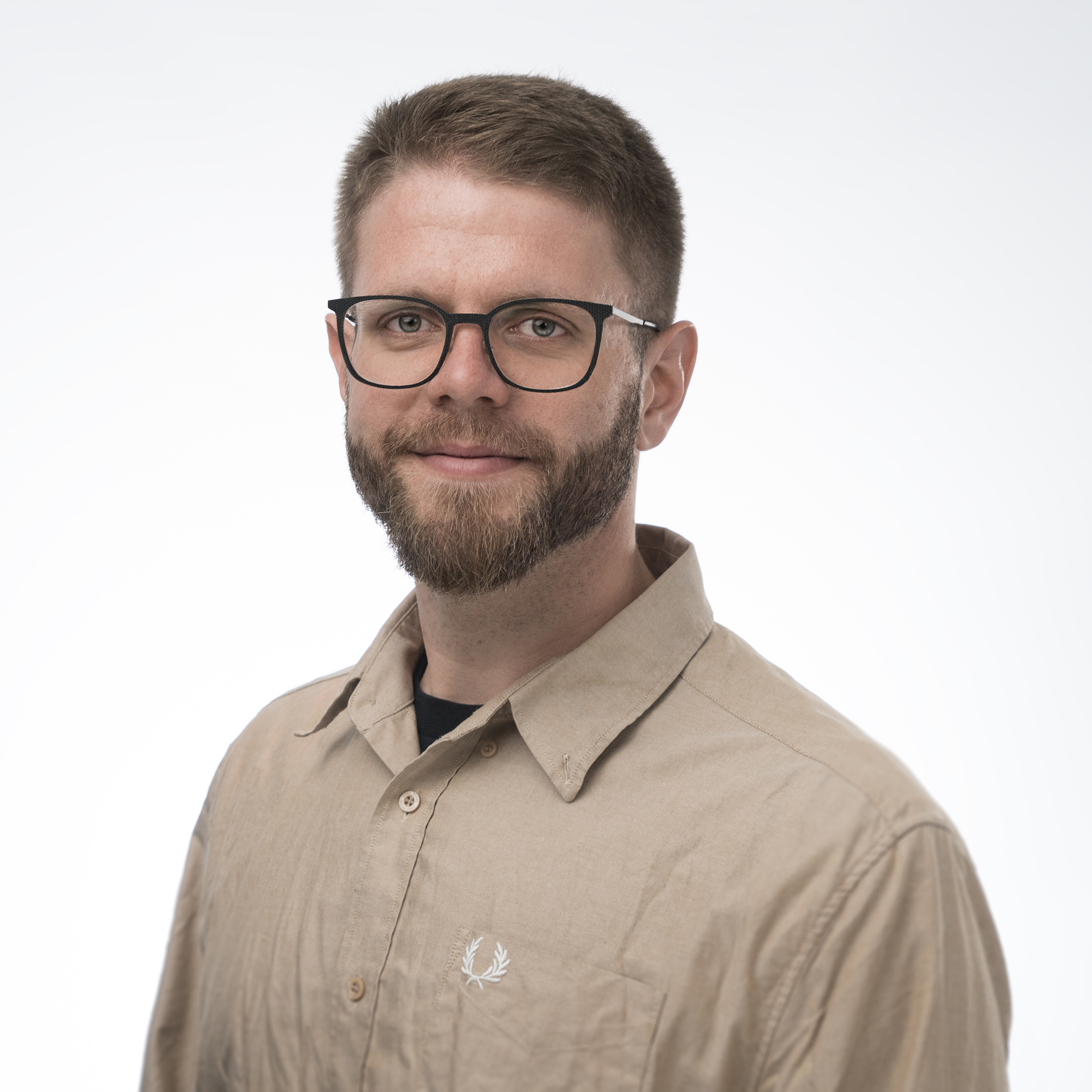 Profilbild von [NR Ingenieur Services]