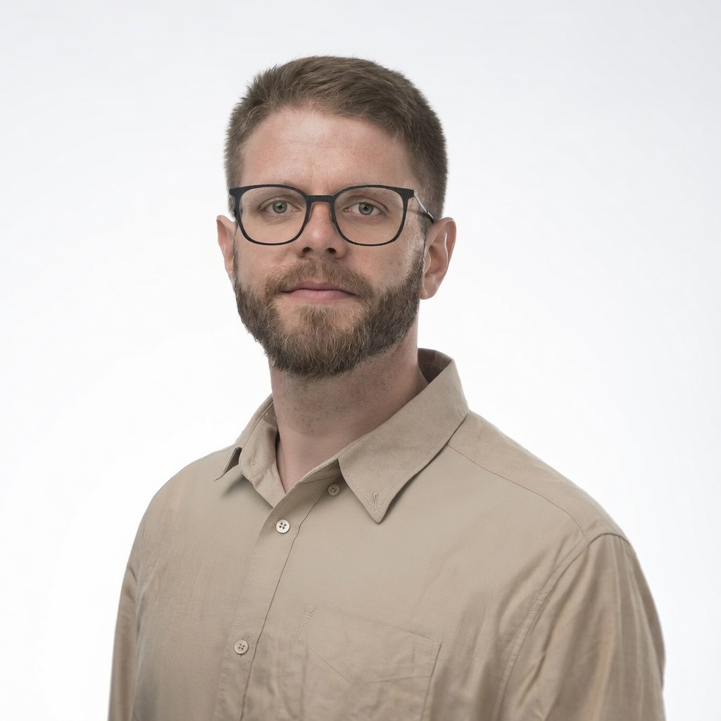 Nico – NR Ingenieur Systems